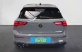 Miniature VOLKSWAGEN GOLF 2.0 TDI SCR 200 DSG7 GTD extérieur arrière 213090