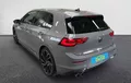 Miniature VOLKSWAGEN GOLF 2.0 TDI SCR 200 DSG7 GTD extérieur trois quart arrière gauche 213090