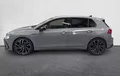 Miniature VOLKSWAGEN GOLF 2.0 TDI SCR 200 DSG7 GTD extérieur côté gauche 213090