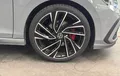 Miniature VOLKSWAGEN GOLF 2.0 TDI SCR 200 DSG7 GTD photo 9 213090