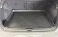 Miniature VOLKSWAGEN GOLF 2.0 TDI SCR 200 DSG7 GTD photo 10 213090