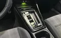 Miniature VOLKSWAGEN GOLF 2.0 TDI SCR 200 DSG7 GTD photo 13 213090