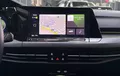 Miniature VOLKSWAGEN GOLF 2.0 TDI SCR 200 DSG7 GTD photo 15 213090