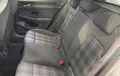 Miniature VOLKSWAGEN GOLF 2.0 TDI SCR 200 DSG7 GTD photo 17 213090