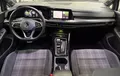 Miniature VOLKSWAGEN GOLF 2.0 TDI SCR 200 DSG7 GTD photo 18 213090