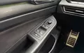 Miniature VOLKSWAGEN GOLF 2.0 TDI SCR 200 DSG7 GTD photo 19 213090