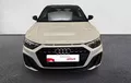 Miniature AUDI A1 Sportback 35 TFSI 150 ch S tronic 7 S Line Plus extérieur avant 2126684