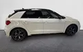 Miniature AUDI A1 Sportback 35 TFSI 150 ch S tronic 7 S Line Plus extérieur côté droit 2126684