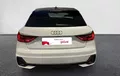 Miniature AUDI A1 Sportback 35 TFSI 150 ch S tronic 7 S Line Plus extérieur arrière 2126684