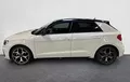 Miniature AUDI A1 Sportback 35 TFSI 150 ch S tronic 7 S Line Plus extérieur côté gauche 2126684