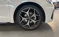 Miniature AUDI A1 Sportback 35 TFSI 150 ch S tronic 7 S Line Plus photo 9 2126684