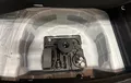 Miniature AUDI A1 Sportback 35 TFSI 150 ch S tronic 7 S Line Plus photo 10 2126684
