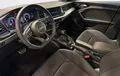 Miniature AUDI A1 Sportback 35 TFSI 150 ch S tronic 7 S Line Plus photo 11 2126684