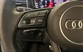Miniature AUDI A1 Sportback 35 TFSI 150 ch S tronic 7 S Line Plus photo 12 2126684