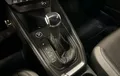 Miniature AUDI A1 Sportback 35 TFSI 150 ch S tronic 7 S Line Plus photo 13 2126684