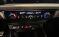 Miniature AUDI A1 Sportback 35 TFSI 150 ch S tronic 7 S Line Plus photo 14 2126684