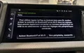 Miniature AUDI A1 Sportback 35 TFSI 150 ch S tronic 7 S Line Plus photo 16 2126684