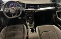 Miniature AUDI A1 Sportback 35 TFSI 150 ch S tronic 7 S Line Plus photo 18 2126684