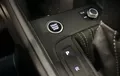 Miniature AUDI A1 Sportback 35 TFSI 150 ch S tronic 7 S Line Plus photo 19 2126684