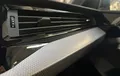 Miniature AUDI A1 Sportback 35 TFSI 150 ch S tronic 7 S Line Plus photo 20 2126684