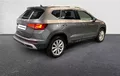 Miniature SEAT ATECA 1.5 TSI 150 ch Start/Stop DSG7 Style extérieur avant 2127963