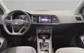 Miniature SEAT ATECA 1.5 TSI 150 ch Start/Stop DSG7 Style extérieur trois quart avant droit 2127963