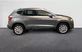 Miniature SEAT ATECA 1.5 TSI 150 ch Start/Stop DSG7 Style extérieur côté droit 2127963