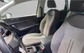 Miniature SEAT ATECA 1.5 TSI 150 ch Start/Stop DSG7 Style extérieur trois quart arrière droit 2127963