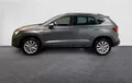 Miniature SEAT ATECA 1.5 TSI 150 ch Start/Stop DSG7 Style extérieur trois quart arrière gauche 2127963