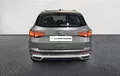 Miniature SEAT ATECA 1.5 TSI 150 ch Start/Stop DSG7 Style extérieur côté gauche 2127963