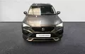 Miniature SEAT ATECA 1.5 TSI 150 ch Start/Stop DSG7 Style photo 9 2127963