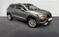 Miniature SEAT ATECA 1.5 TSI 150 ch Start/Stop DSG7 Style photo 10 2127963