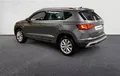 Miniature SEAT ATECA 1.5 TSI 150 ch Start/Stop DSG7 Style photo 11 2127963