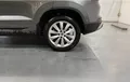 Miniature SEAT ATECA 1.5 TSI 150 ch Start/Stop DSG7 Style photo 12 2127963