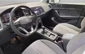Miniature SEAT ATECA 1.5 TSI 150 ch Start/Stop DSG7 Style photo 13 2127963