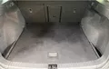 Miniature SEAT ATECA 1.5 TSI 150 ch Start/Stop DSG7 Style photo 14 2127963
