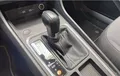Miniature SEAT ATECA 1.5 TSI 150 ch Start/Stop DSG7 Style photo 16 2127963