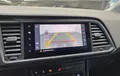 Miniature SEAT ATECA 1.5 TSI 150 ch Start/Stop DSG7 Style photo 17 2127963