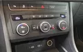 Miniature SEAT ATECA 1.5 TSI 150 ch Start/Stop DSG7 Style photo 18 2127963