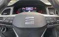 Miniature SEAT ATECA 1.5 TSI 150 ch Start/Stop DSG7 Style photo 20 2127963