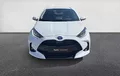 Miniature TOYOTA YARIS Hybride 116h Design extérieur avant 1103480