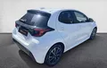 Miniature TOYOTA YARIS Hybride 116h Design extérieur côté droit 1103480