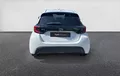 Miniature TOYOTA YARIS Hybride 116h Design extérieur arrière 1103480