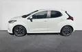 Miniature TOYOTA YARIS Hybride 116h Design extérieur côté gauche 1103480