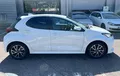 Miniature TOYOTA YARIS Hybride 116h Design photo 9 1103480