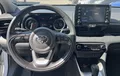 Miniature TOYOTA YARIS Hybride 116h Design photo 12 1103480