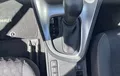 Miniature TOYOTA YARIS Hybride 116h Design photo 13 1103480