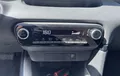 Miniature TOYOTA YARIS Hybride 116h Design photo 14 1103480