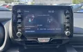 Miniature TOYOTA YARIS Hybride 116h Design photo 15 1103480