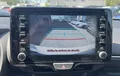 Miniature TOYOTA YARIS Hybride 116h Design photo 16 1103480